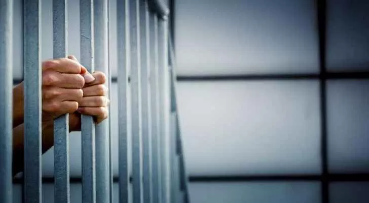 مدار الساعة,أخبار خفيفة ومنوعة