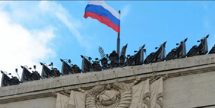 مدار الساعة,أخبار عربية ودولية,قطاع غزة