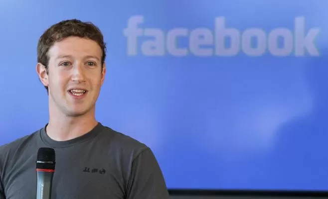 مدار الساعة,أخبار عربية ودولية,مجلس النواب