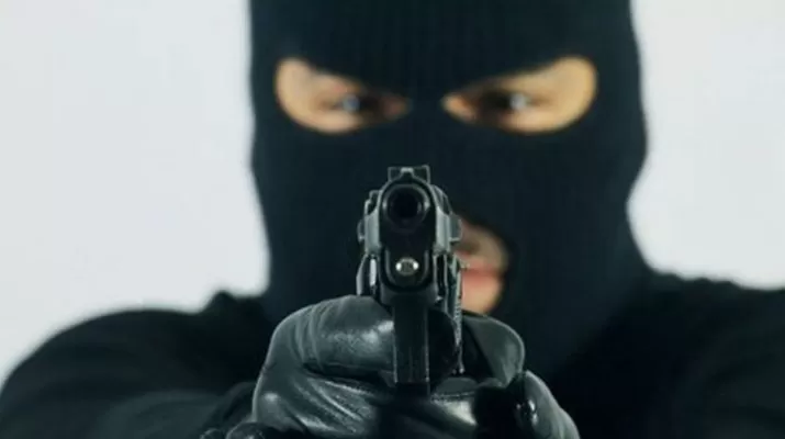 مدار الساعة,مقالات,القوات المسلحة