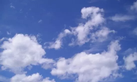 مدار الساعة,الطقس في الأردن اليوم,طقس الأردن,طقس العرب,طقس العرب الاردن,درجات الحرارة العظمى والصغرى,درجات الحرارة