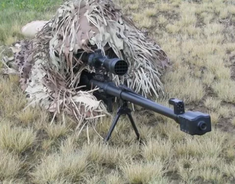 مدار الساعة,Video,فيديو,أخبار عربية ودولية,يوم الأرض,قطاع غزة,مواقع التواصل الاجتماعي,حركة حماس