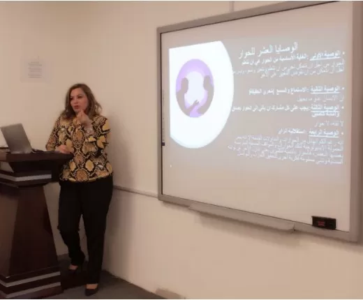 مدار الساعة,أخبار ثقافية,وسائل التواصل الاجتماعي