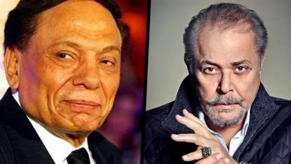 مدار الساعة,أخبار ثقافية