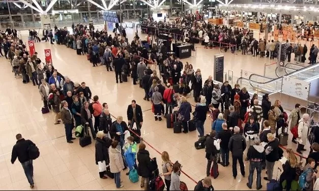 مدار الساعة,أخبار عربية ودولية