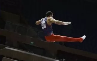 مدار الساعة,أخبار رياضية,المنتخب الوطني