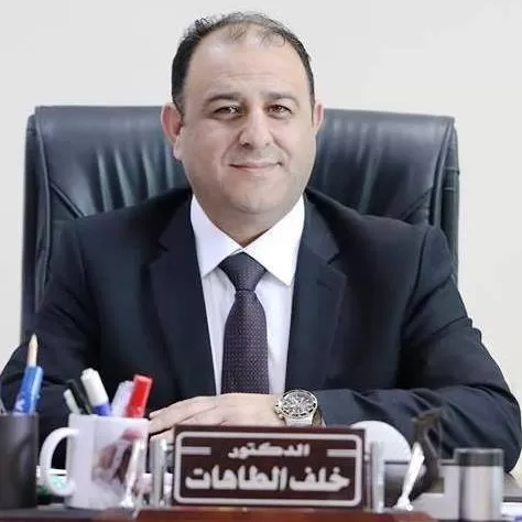 مدار الساعة,أخبار الأردن,اخبار الاردن,وكالة الأنباء الأردنية,جامعة اليرموك,الهيئة المستقلة للانتخاب,حزب الله