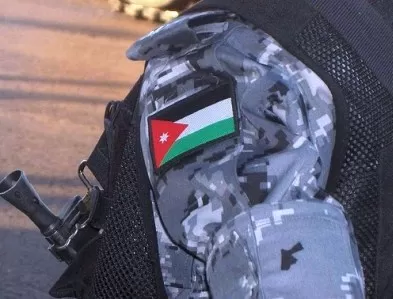 مدار الساعة,أخبار الأردن,اخبار الاردن,البحث الجنائي