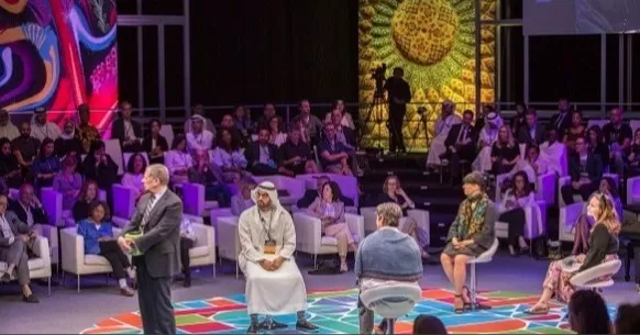 مدار الساعة,أخبار ثقافية,وزارة الخارجية