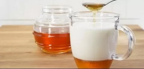 مدار الساعة,أخبار خفيفة ومنوعة