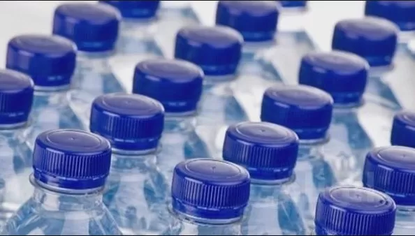مدار الساعة,أخبار الأردن,اخبار الاردن