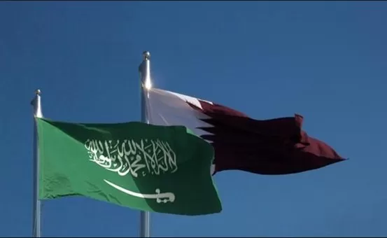 مدار الساعة,أخبار عربية ودولية,الديوان الملكي