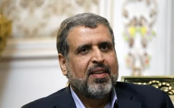 مدار الساعة,أخبار عربية ودولية,حزب الله