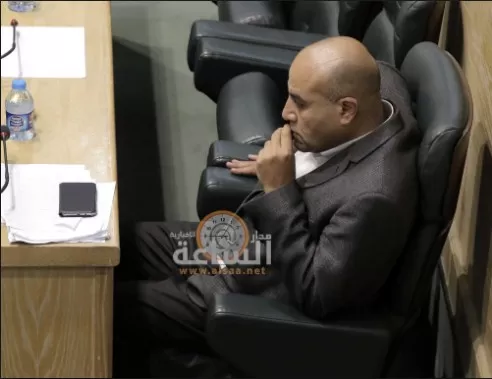 مدار الساعة,أخبار اقتصادية,خير أبو صعيليك,مجلس النواب,البحر الميت