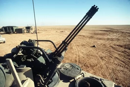 مدار الساعة,أخبار عربية ودولية