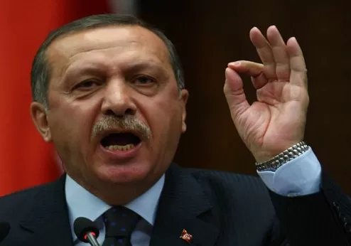 مدار الساعة,أخبار عربية ودولية,الأمم المتحدة