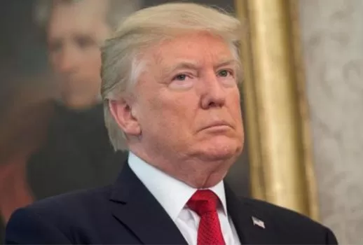 مدار الساعة,أخبار عربية ودولية