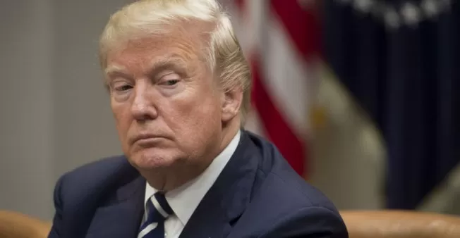 مدار الساعة,أخبار عربية ودولية