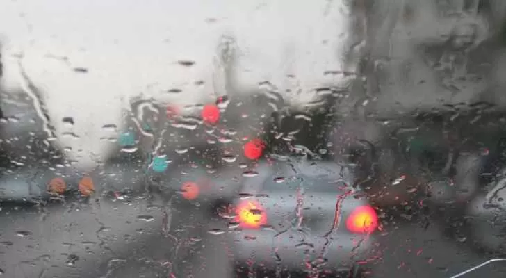 مدار الساعة,الطقس في الأردن اليوم,طقس الأردن,طقس العرب,طقس العرب الاردن,درجات الحرارة