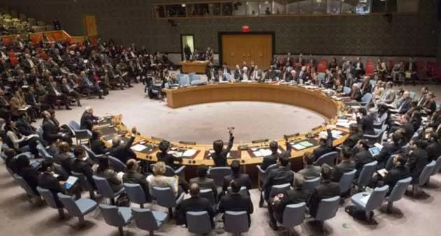 مدار الساعة,أخبار عربية ودولية