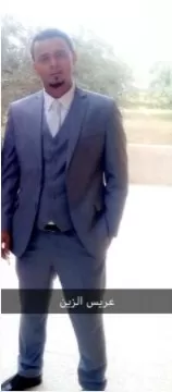 مدار الساعة,أخبار المجتمع الأردني,وزير العدل