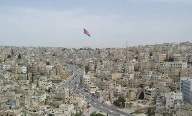 مدار الساعة,الطقس في الأردن اليوم,طقس الأردن,طقس العرب,طقس العرب الاردن,درجات الحرارة العظمى والصغرى,درجات الحرارة