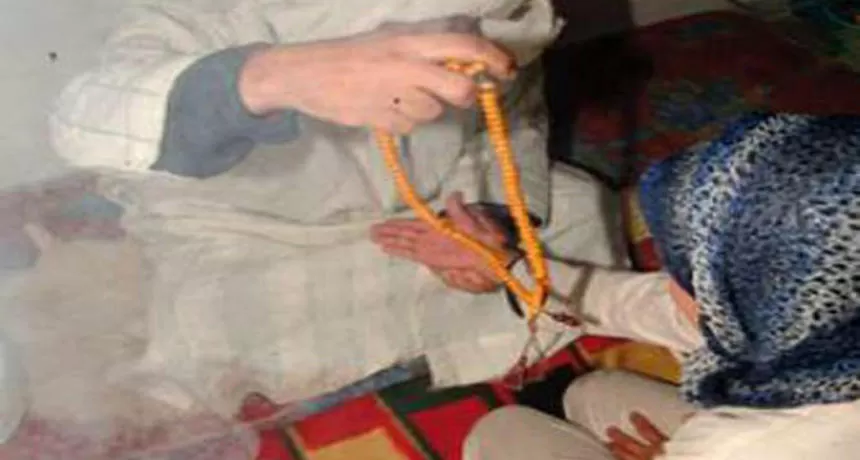 مدار الساعة,أخبار خفيفة ومنوعة