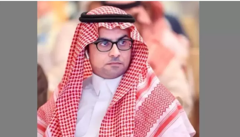 مدار الساعة,مقالات مختارة,الملك عبدالله الثاني,وزارة الأوقاف,المسجد الأقصى
