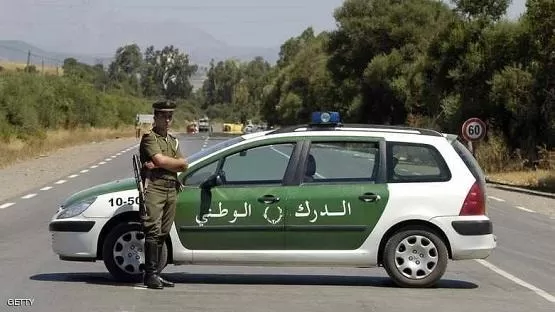 مدار الساعة,أخبار خفيفة ومنوعة,الأمن الوقائي