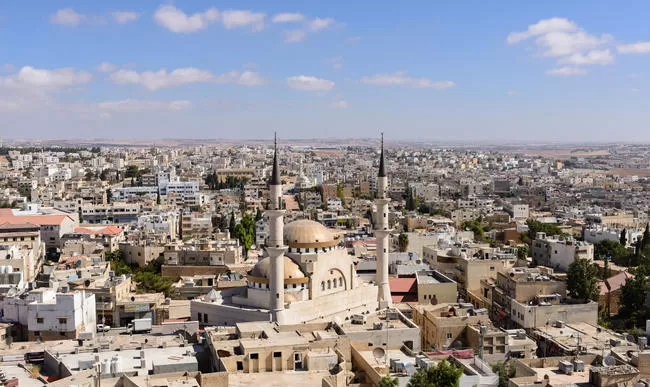 مدار الساعة,أخبار الأردن,اخبار الاردن