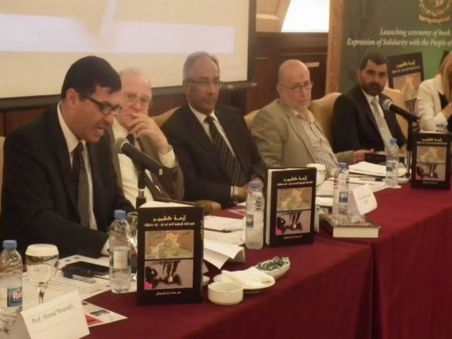 مدار الساعة,أخبار ثقافية,وزير العدل