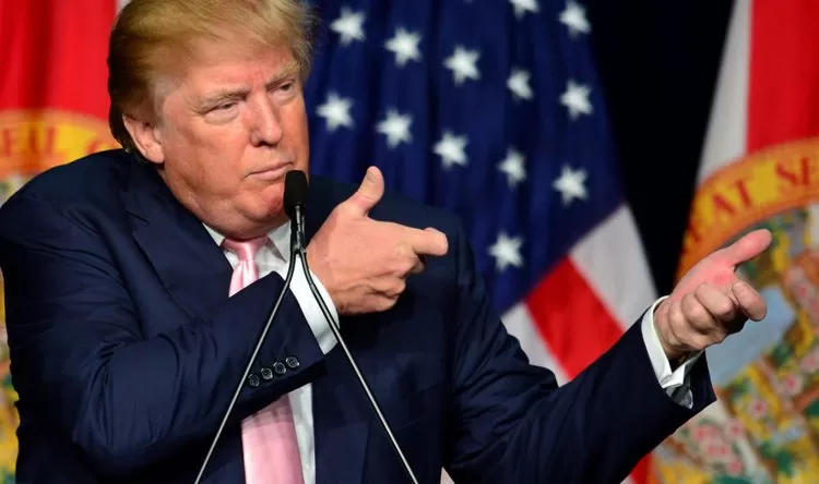 مدار الساعة,أخبار عربية ودولية,حزب الله