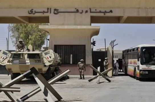 مدار الساعة,أخبار عربية ودولية,قطاع غزة,جامعة الدول العربية