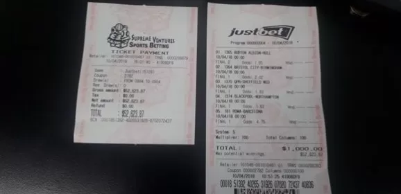 مدار الساعة,أخبار خفيفة ومنوعة