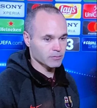 مدار الساعة,أخبار رياضية