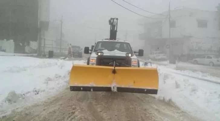 مدار الساعة,أخبار الأردن,اخبار الاردن,الدفاع المدني