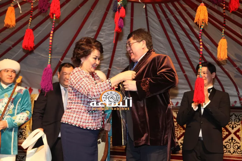 مدار الساعة,أخبار المجتمع الأردني,المملكة الأردنية الهاشمية,وزارة الخارجية,مجلس الأعيان,الجيش العربي