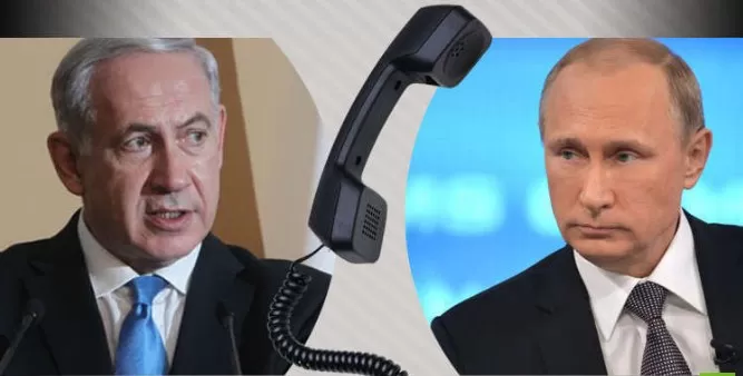 مدار الساعة,أخبار عربية ودولية,رئيس الوزراء,بنيامين نتنياهو