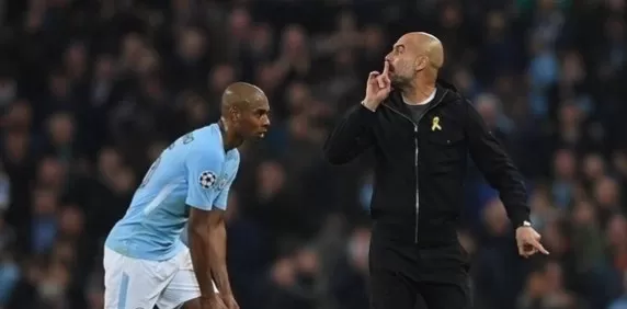 مدار الساعة,أخبار رياضية,الاتحاد الأوروبي