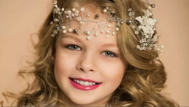 مدار الساعة,أخبار خفيفة ومنوعة