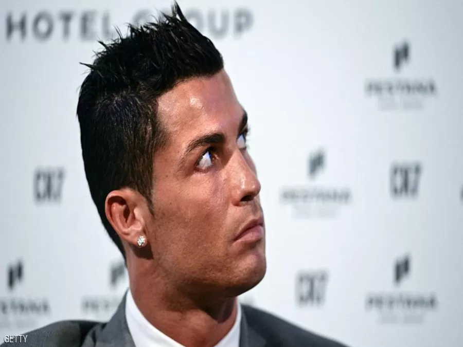 مدار الساعة,أخبار رياضية