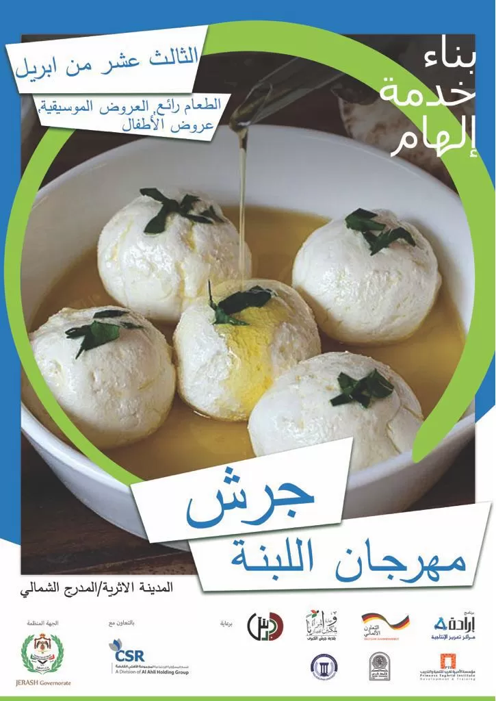 مدار الساعة,أخبار المجتمع الأردني