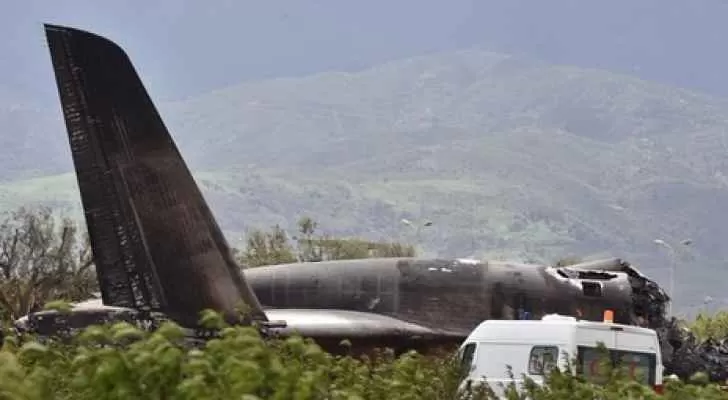 مدار الساعة,أخبار خفيفة ومنوعة