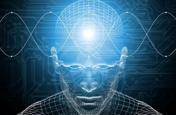 مدار الساعة,أخبار خفيفة ومنوعة