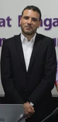 مدار الساعة,أخبار المجتمع الأردني