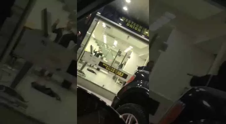 مدار الساعة,أخبار الأردن,اخبار الاردن