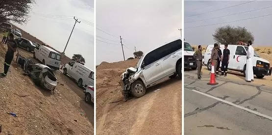 مدار الساعة,أخبار خفيفة ومنوعة