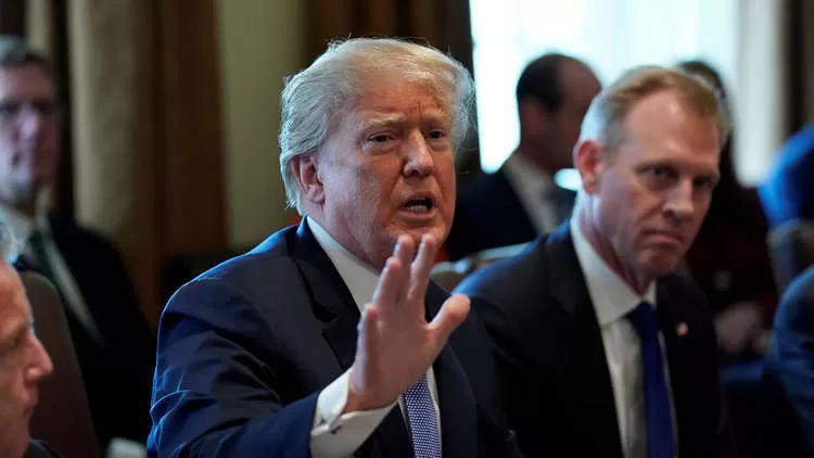 مدار الساعة,أخبار عربية ودولية