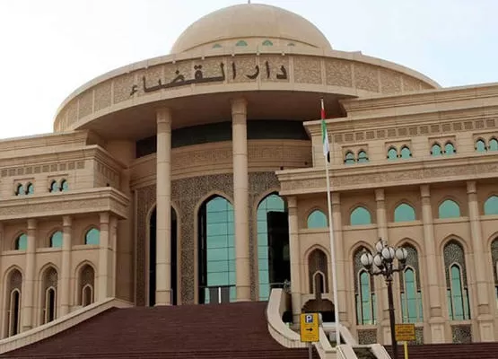 مدار الساعة,أخبار خفيفة ومنوعة,النيابة العامة