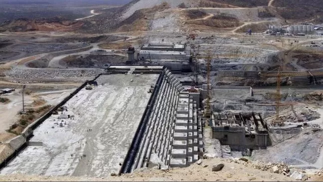 مدار الساعة,أخبار عربية ودولية